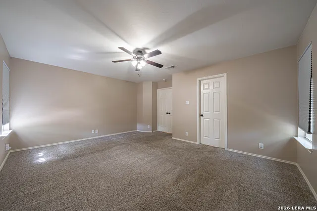 3620 Prairie Ln Schertz, TX 78154