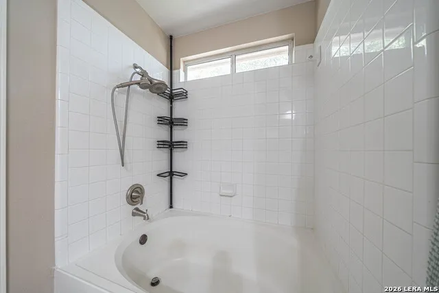 3620 Prairie Ln Schertz, TX 78154