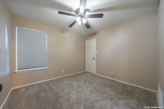 3620 Prairie Ln Schertz, TX 78154