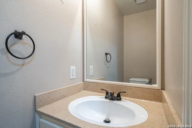 3620 Prairie Ln Schertz, TX 78154