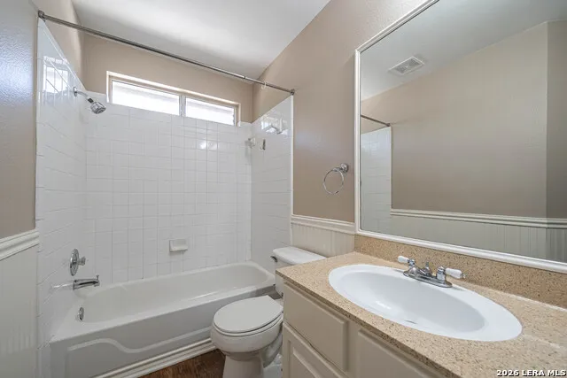 3620 Prairie Ln Schertz, TX 78154