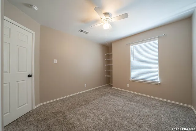3620 Prairie Ln Schertz, TX 78154