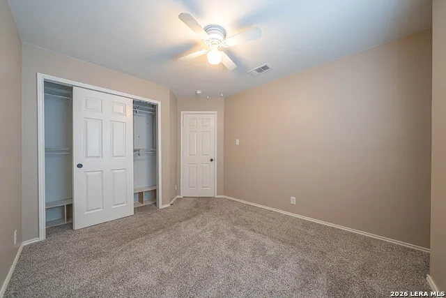 3620 Prairie Ln Schertz, TX 78154