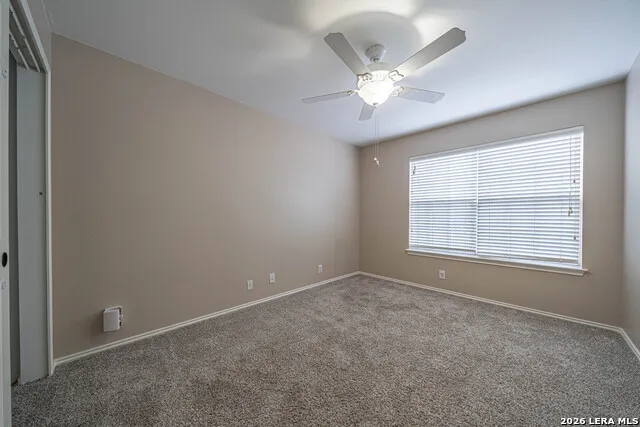 3620 Prairie Ln Schertz, TX 78154