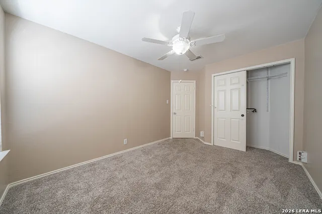 3620 Prairie Ln Schertz, TX 78154