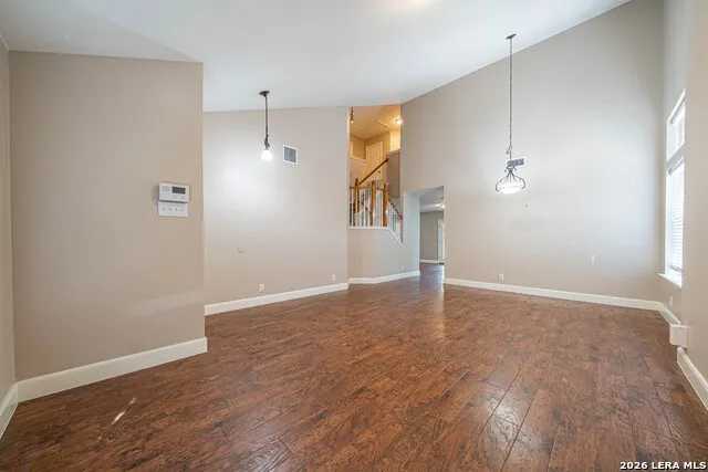 3620 Prairie Ln Schertz, TX 78154