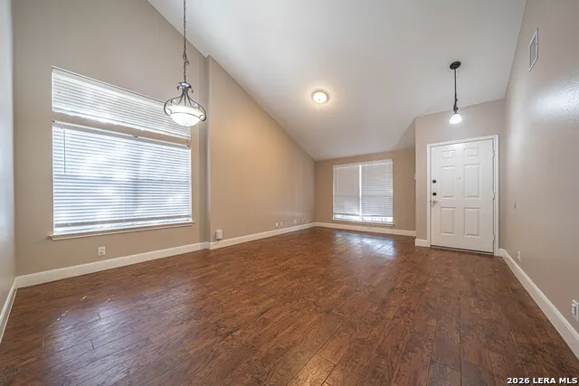 3620 Prairie Ln Schertz, TX 78154