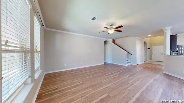 528 SADDLE BACK TRL Cibolo, TX 78108