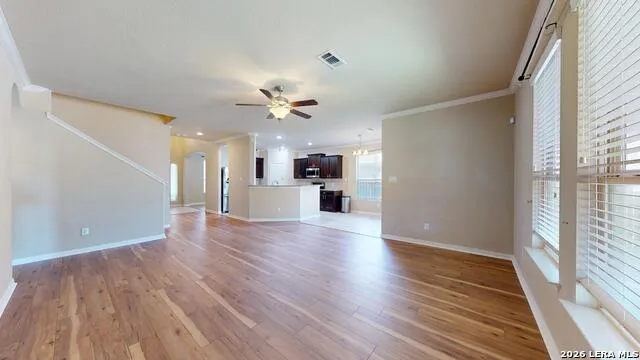 528 SADDLE BACK TRL Cibolo, TX 78108