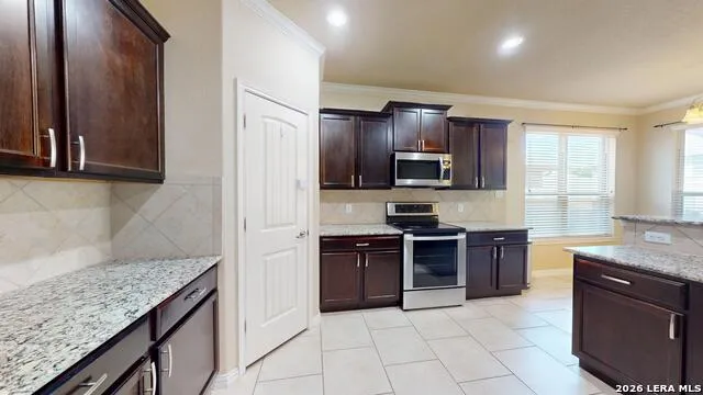 528 SADDLE BACK TRL Cibolo, TX 78108