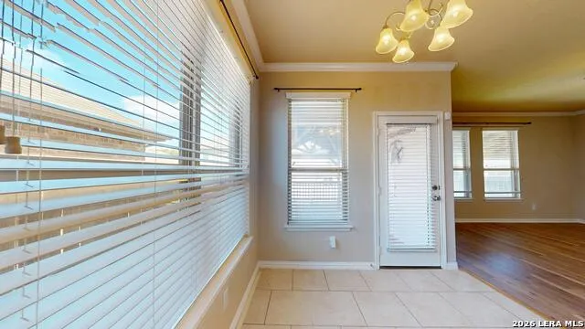 528 SADDLE BACK TRL Cibolo, TX 78108