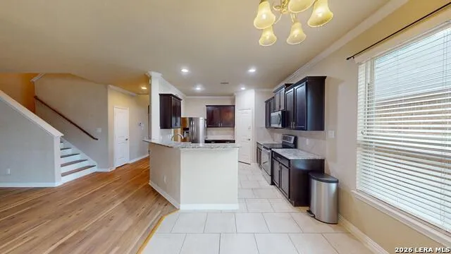 528 SADDLE BACK TRL Cibolo, TX 78108