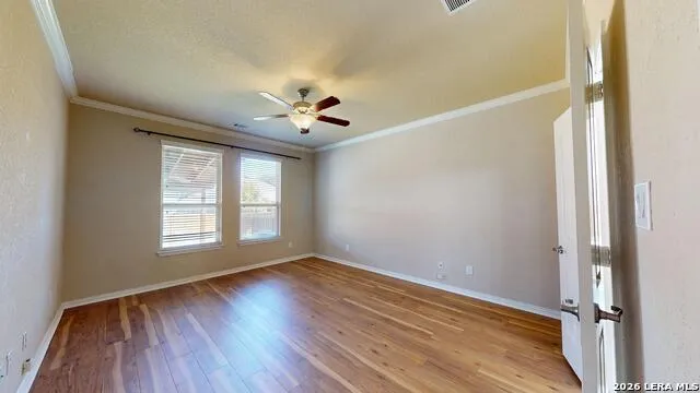 528 SADDLE BACK TRL Cibolo, TX 78108