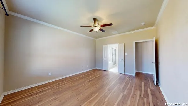 528 SADDLE BACK TRL Cibolo, TX 78108