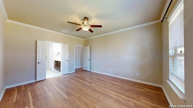 528 SADDLE BACK TRL Cibolo, TX 78108