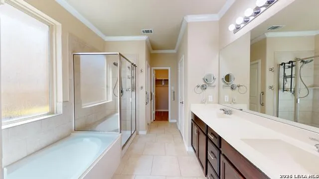 528 SADDLE BACK TRL Cibolo, TX 78108