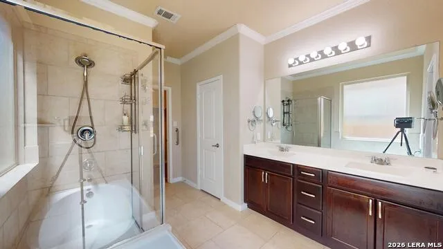 528 SADDLE BACK TRL Cibolo, TX 78108