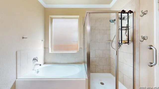 528 SADDLE BACK TRL Cibolo, TX 78108