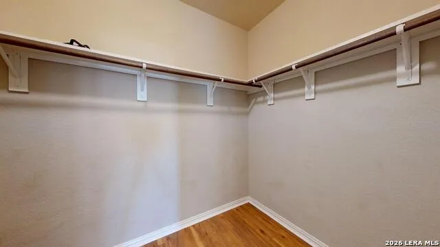 528 SADDLE BACK TRL Cibolo, TX 78108