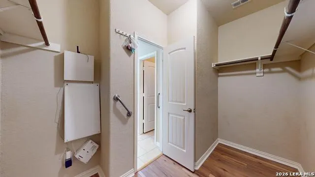 528 SADDLE BACK TRL Cibolo, TX 78108