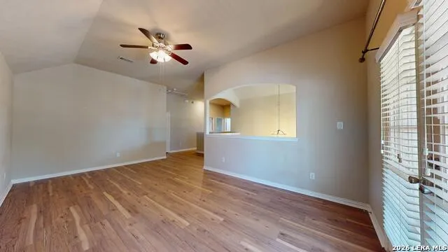 528 SADDLE BACK TRL Cibolo, TX 78108