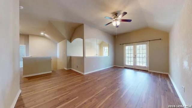 528 SADDLE BACK TRL Cibolo, TX 78108