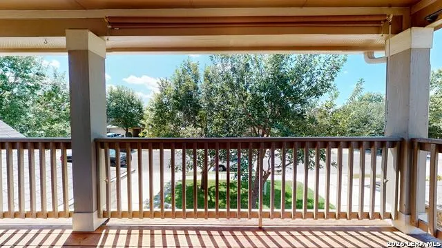 528 SADDLE BACK TRL Cibolo, TX 78108