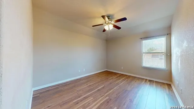 528 SADDLE BACK TRL Cibolo, TX 78108