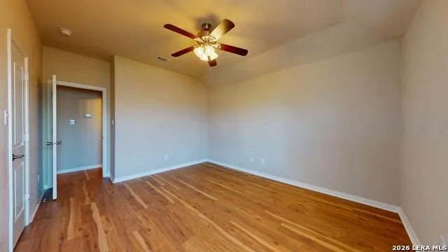 528 SADDLE BACK TRL Cibolo, TX 78108