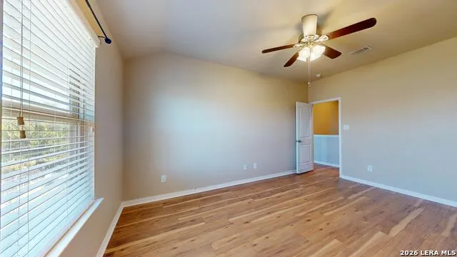 528 SADDLE BACK TRL Cibolo, TX 78108