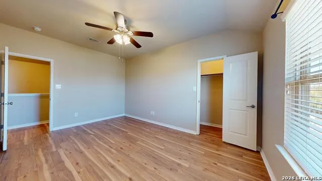 528 SADDLE BACK TRL Cibolo, TX 78108