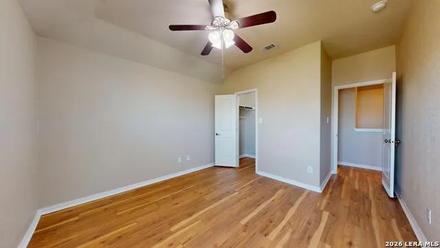 528 SADDLE BACK TRL Cibolo, TX 78108