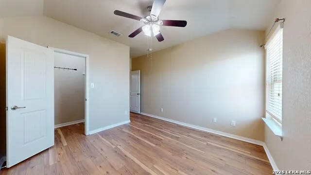 528 SADDLE BACK TRL Cibolo, TX 78108