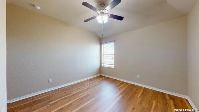 528 SADDLE BACK TRL Cibolo, TX 78108