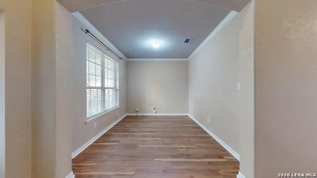 528 SADDLE BACK TRL Cibolo, TX 78108