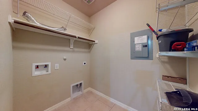 528 SADDLE BACK TRL Cibolo, TX 78108