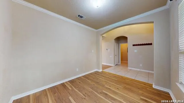528 SADDLE BACK TRL Cibolo, TX 78108