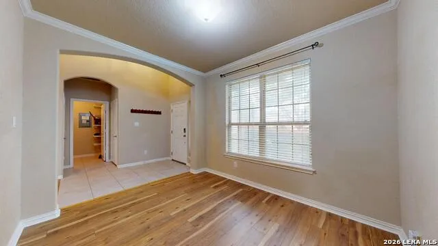 528 SADDLE BACK TRL Cibolo, TX 78108