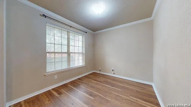 528 SADDLE BACK TRL Cibolo, TX 78108