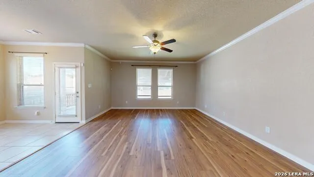 528 SADDLE BACK TRL Cibolo, TX 78108