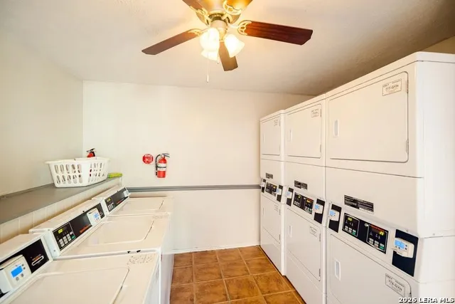 2809 W WILLIAM CANNON DR Unit A108 Austin, TX 78745