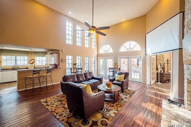 2809 W WILLIAM CANNON DR Unit A108 Austin, TX 78745