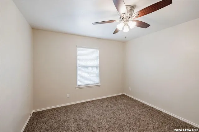 2809 W WILLIAM CANNON DR Unit A108 Austin, TX 78745