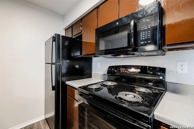 2809 W WILLIAM CANNON DR Unit A108 Austin, TX 78745
