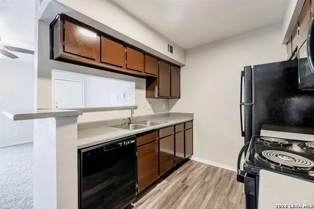 2809 W WILLIAM CANNON DR Unit A108 Austin, TX 78745
