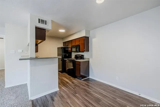2809 W WILLIAM CANNON DR Unit A108 Austin, TX 78745