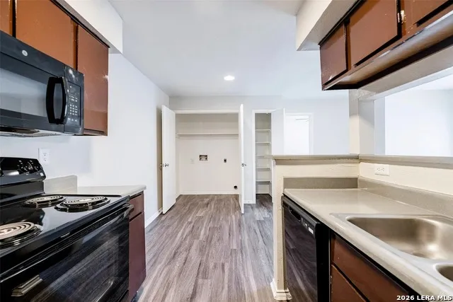 2809 W WILLIAM CANNON DR Unit A108 Austin, TX 78745