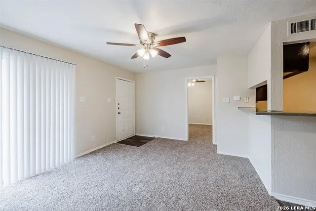 2809 W WILLIAM CANNON DR Unit A108 Austin, TX 78745