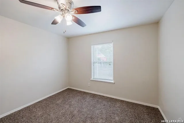 2809 W WILLIAM CANNON DR Unit A108 Austin, TX 78745