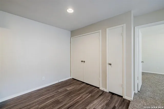 2809 W WILLIAM CANNON DR Unit A108 Austin, TX 78745